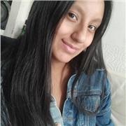 Clases particulares fortaleciendo la adquisición del aprendizaje en áreas que requiera el estudiante